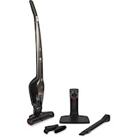 ASPIRADORA ELECTROLUX INALÁMBRICA 2 EN 1 ERG27 BRONCE